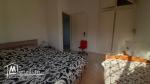 location annuelle : duplex s3