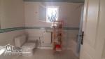 location annuelle : duplex s3