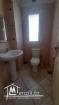 a vendre : triplex s4 a Hammamet