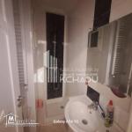 a louer s1 meublé a Ennasr près clinique Amilcar