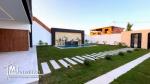 Villa toute neuve S+5 avec piscine à vendre à Hammamet Sud 51355351