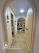 Appartement de 120 m2 à Yasmine Hammamet