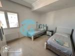 À Louer  Appartement S2 Haut Standing Meublé – Hammam Sousse