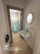 À Louer  Appartement S2 Haut Standing Meublé – Hammam Sousse