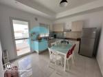 À Louer  Appartement S2 Haut Standing Meublé – Hammam Sousse