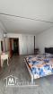 location annuelle: appartement s2 a Hammamet centre