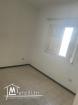 A vendre un appartement à cité El Hadika TUNIS