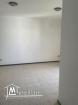 A vendre un appartement à cité El Hadika TUNIS