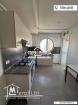 coquet appartement de 124 m2 meublé a médina jadida 3