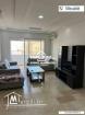 coquet appartement de 124 m2 meublé a médina jadida 3