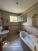 Appartement de 156 m²  à vendre à Chott Meriem Tantana