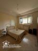 Appartement de 156 m²  à vendre à Chott Meriem Tantana