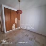 Riadh el Andalous à louer s1 de 75 m2