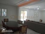 appartement de 120 m2 à CHOTT MARIEM