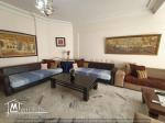 Appartement à louer à chott mariem