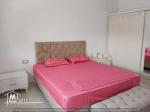 Appartement de 70 m2 à louer à chott mariem