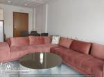 Appartement de 70 m2 à louer à chott mariem
