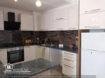 Appartement de 70 m2 à louer à chott mariem