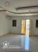 Appartement de 100 m2 à louer à chott mariem