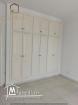 Appartement de 100 m2 à louer à chott mariem
