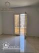 Appartement de 100 m2 à louer à chott mariem