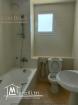 Appartement de 100 m2 à louer à chott mariem
