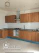 Appartement de 100 m2 à louer à chott mariem