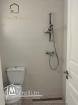 Appartement de 100 m2 à louer à chott mariem