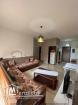 Appartement de 80 m2 à louer à chott mariem