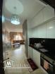 Appartement de 80 m2 à louer à chott mariem