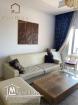 Appartement  de 80 m2 à louer à chott mariem