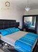 Appartement  de 80 m2 à louer à chott mariem