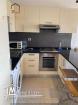 Appartement  de 80 m2 à louer à chott mariem