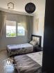 Appartement  de 80 m2 à louer à chott mariem