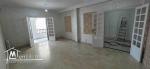 À VENDRE | Appartement S+3 – Lac 1, Tunis