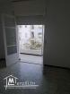 ???? À Vendre – Appartement S+3 à Ariana Ville
