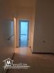 ???? À Vendre – Appartement S+3 à Ariana Ville