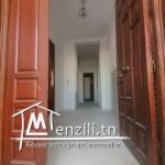À Vendre – Belle Villa à El Mourouj | 439 m² | Titre Foncier Individuel