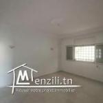 À Vendre – Belle Villa à El Mourouj | 439 m² | Titre Foncier Individuel