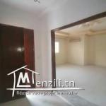 À Vendre – Belle Villa à El Mourouj | 439 m² | Titre Foncier Individuel