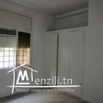 À Vendre – Belle Villa à El Mourouj | 439 m² | Titre Foncier Individuel