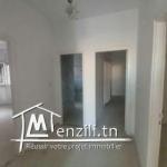 À Vendre – Belle Villa à El Mourouj | 439 m² | Titre Foncier Individuel