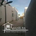 À Vendre – Belle Villa à El Mourouj | 439 m² | Titre Foncier Individuel