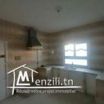 À Vendre – Belle Villa à El Mourouj | 439 m² | Titre Foncier Individuel