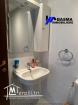 LOCATION – Un appartement S+2 à Chatt Mariem