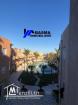 LOCATION – Un appartement S+2 à Chatt Mariem