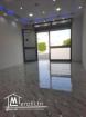 Local commercial 32m2