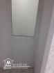 Local commercial 32m2