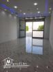Local commercial 32m2