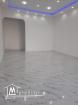 Local commercial 32m2
